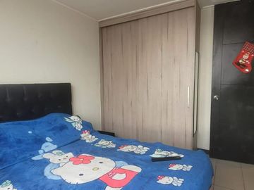 place photo 50