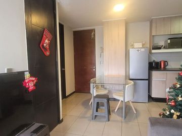 place photo 48