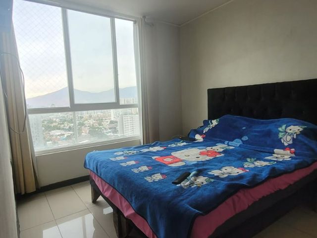 place photo 51