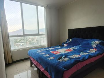 place photo 51