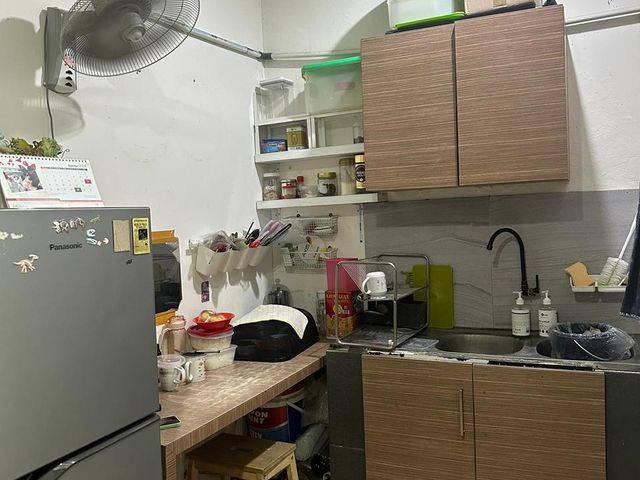place photo 31