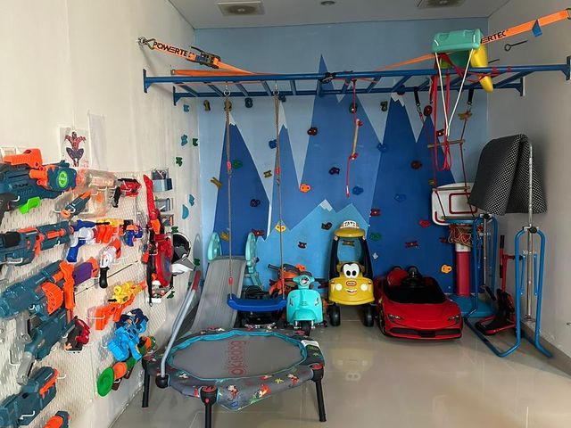 place photo 32