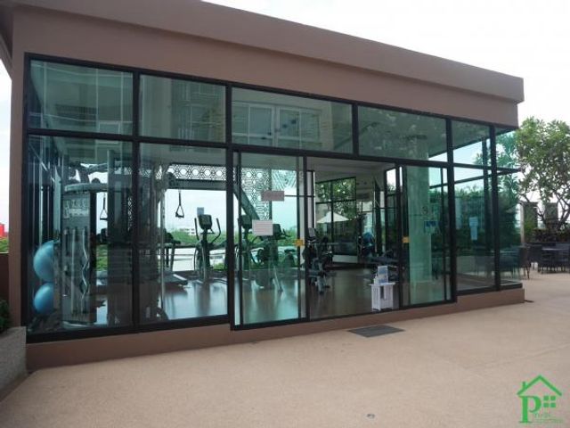 place photo 24
