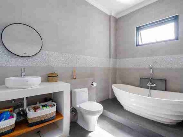 place photo 37