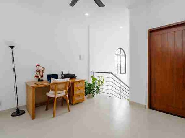 place photo 31