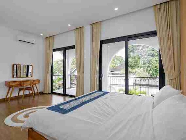 place photo 35