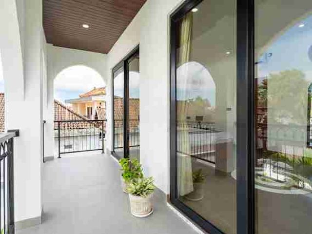 place photo 39