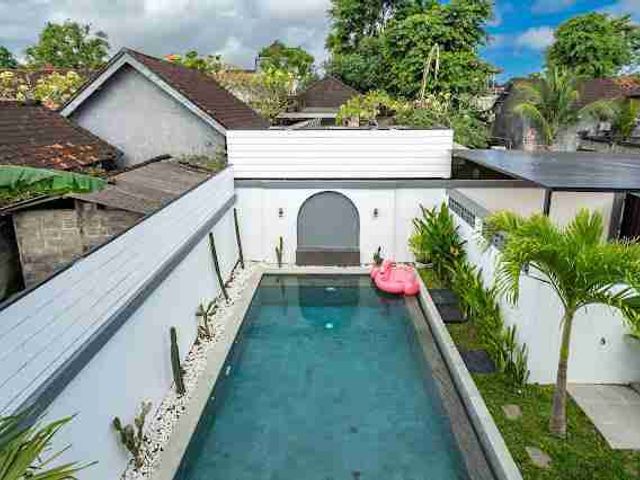 place photo 43