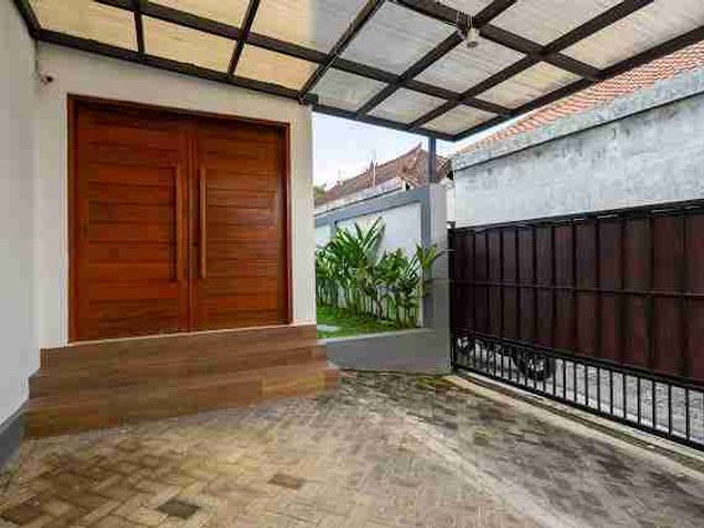 place photo 45