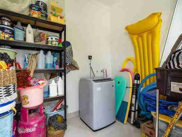 place photo 46