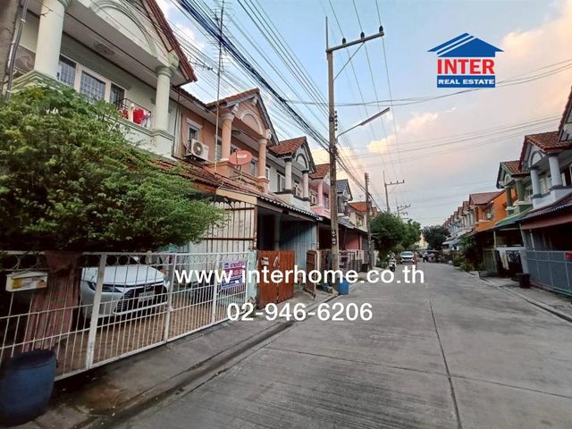 place photo 5