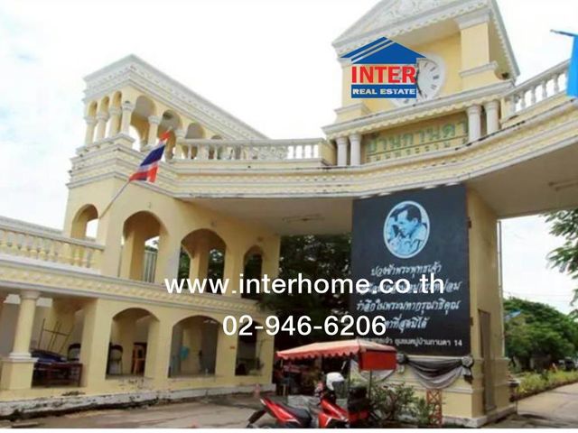 place photo 1