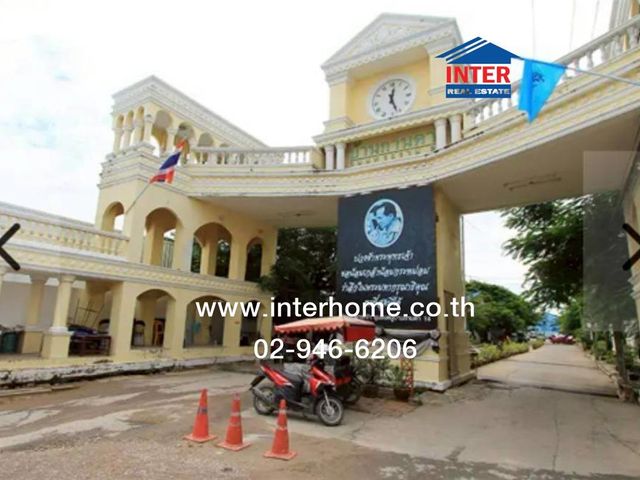 place photo 2