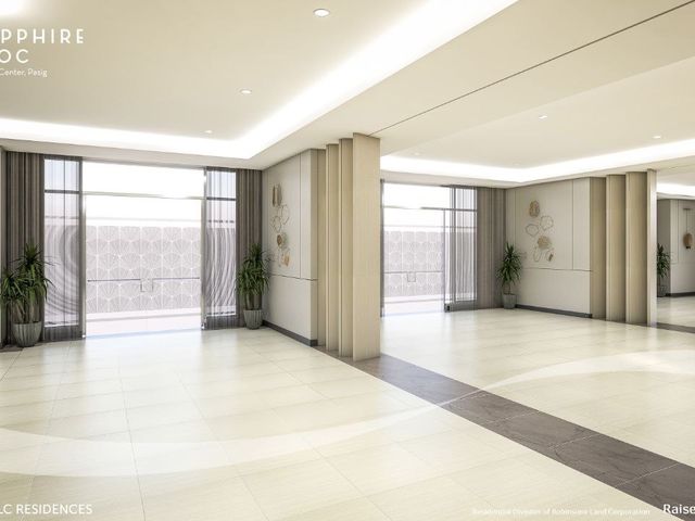 place photo 31