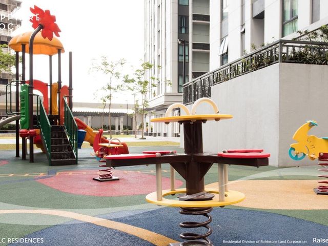 place photo 47