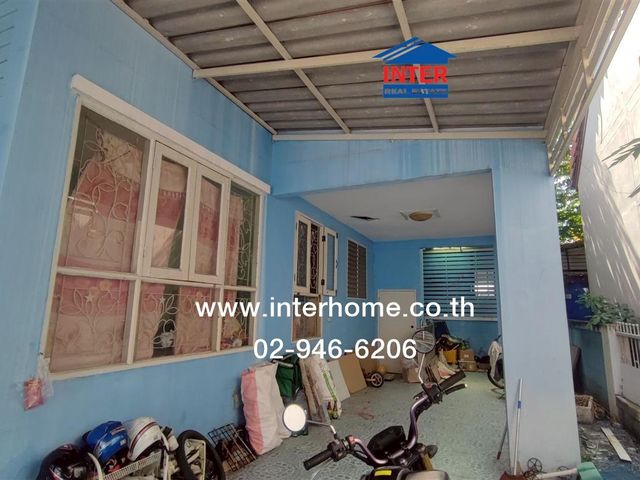 place photo 12