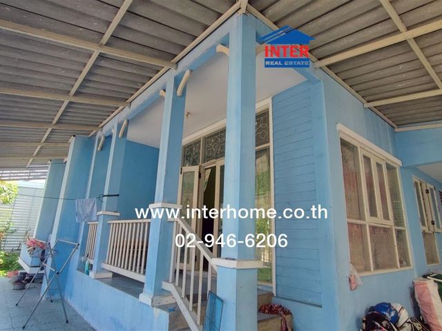place photo 13