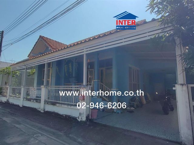 place photo 3