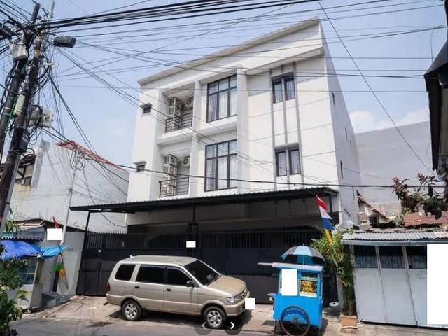 place photo 1