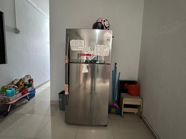 place photo 10