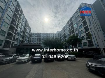 place photo 3