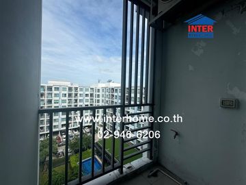 place photo 13