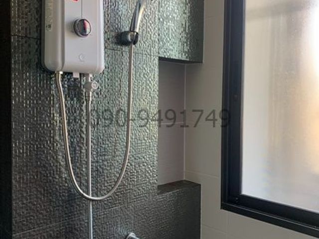 place photo 24