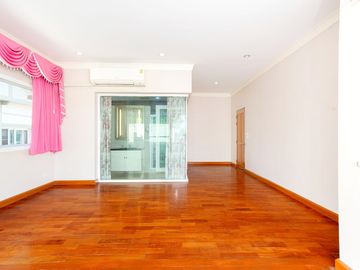 place photo 41