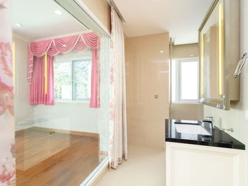 place photo 44