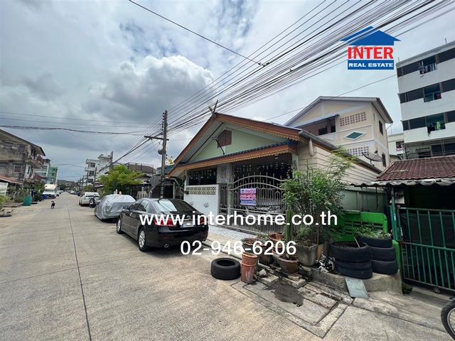 place photo 16