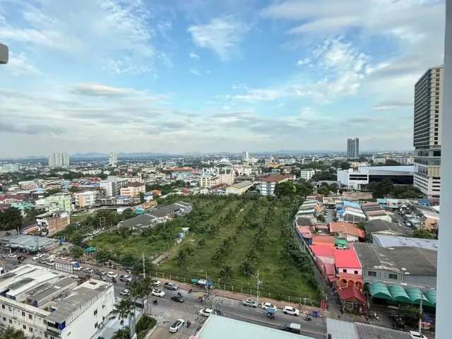 place photo 11