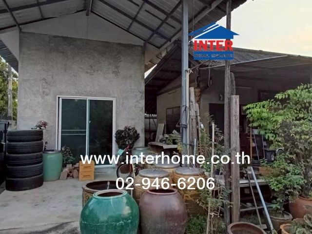 place photo 20