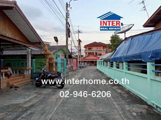 place photo 19