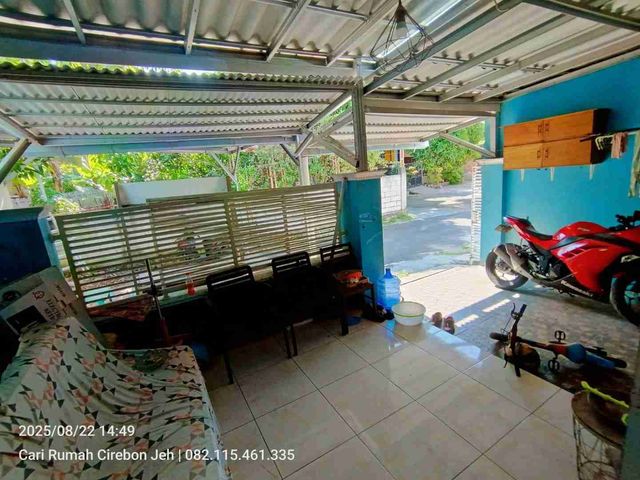place photo 4