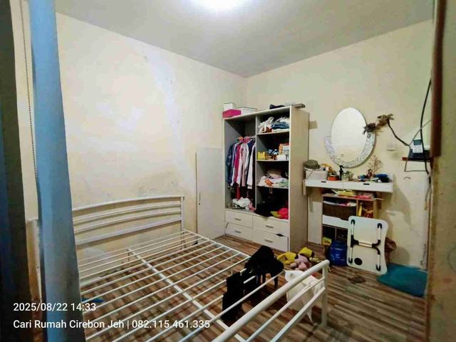 place photo 8