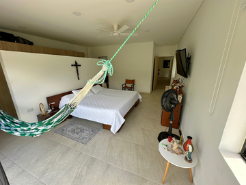place photo 32