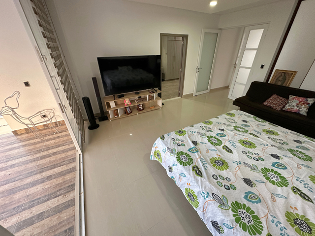 place photo 28