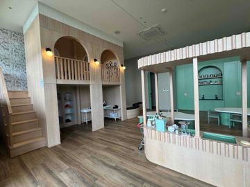place photo 26