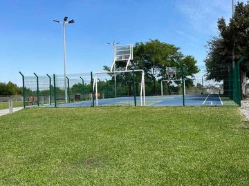 place photo 20