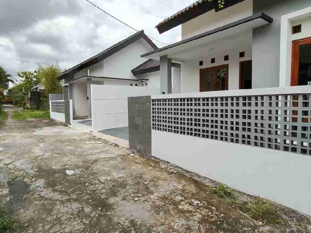 place photo 7
