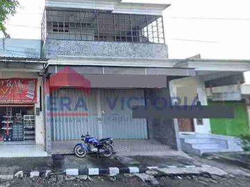 Kaliombo, Kota Kediri, Kota KEDIRI, Jawa Timur