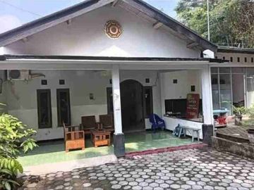 Argomulyo, Sedayu, Sedayu, Special Region Of Yogyakarta, BANTUL, Special Region Of Yogyakarta