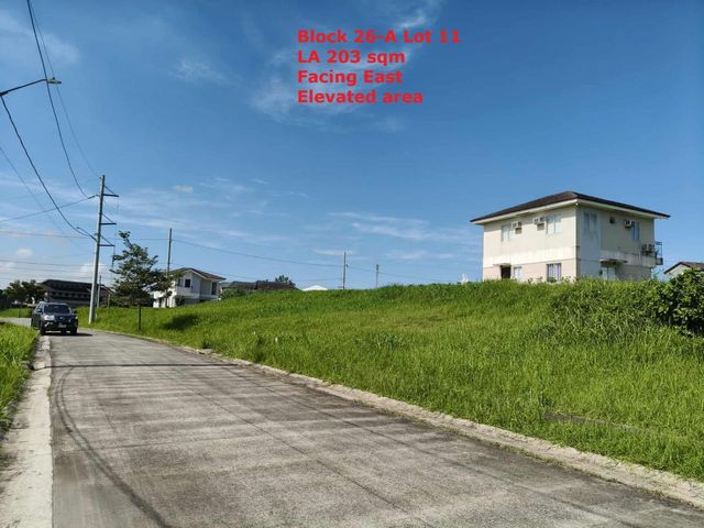 place photo 12