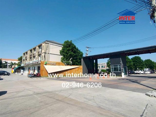 place photo 2