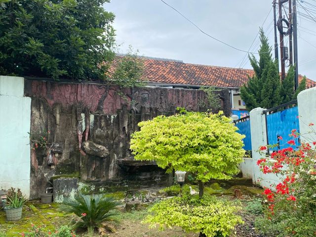 place photo 15