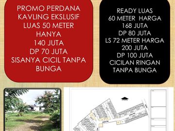 Pondok Kacang Barat, Tangerang Selatan, Banten, Indonesia