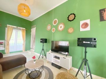 place photo 8