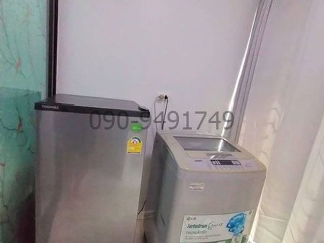 place photo 8