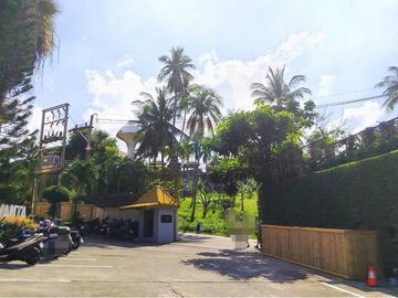 place photo 35