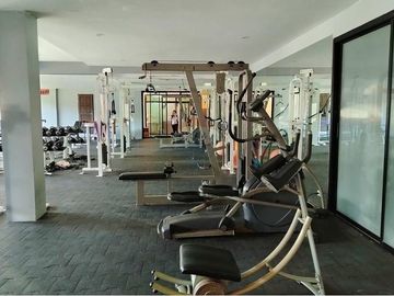 place photo 26